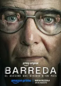 Барреда (фильм, 2026)